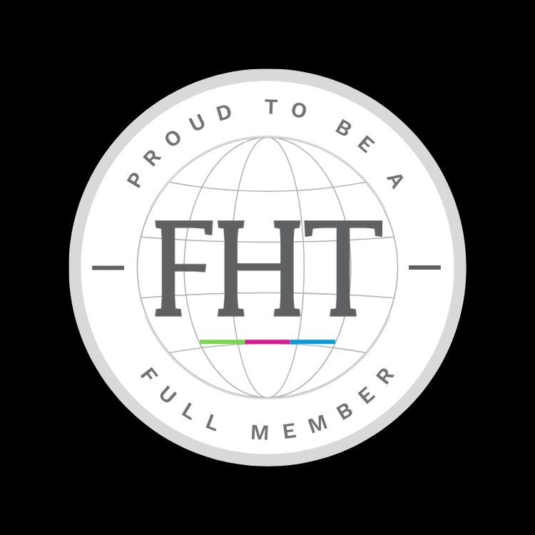 PHOTO-2025-05-14-10-21-00 FHT logo