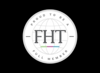 FHT logo 